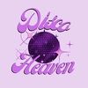 discoheavennnn